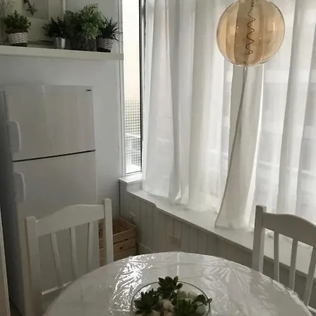 Estudio Romantico