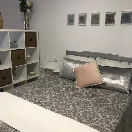 Estudio Romantico *