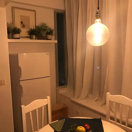 Estudio Romantico * Puerto de la Cruz (Tenerife)