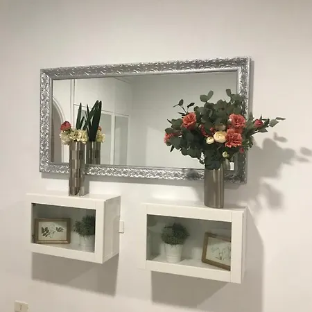 Estudio Romantico * Puerto de la Cruz (Tenerife)