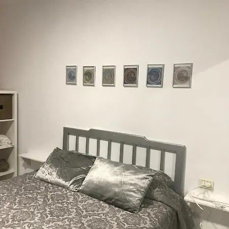 Estudio Romantico Puerto de la Cruz (Tenerife)